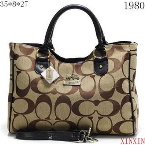 where can i find coach purses for cheap|cheapest coach outlet store.